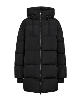 Mos Mosh -  NOVA AVON DOWN SORT