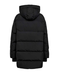 Mos Mosh - NOVA AVON DOWN SORT Mos Mosh - NOVA AVON DOWN SORT