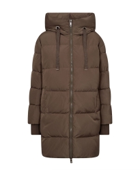 Mos Mosh - NOVA AVON DOWN JAKKE Mos Mosh - NOVA AVON DOWN JAKKE