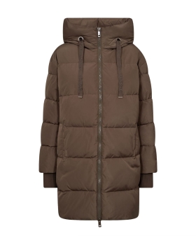 Mos Mosh - NOVA AVON DOWN JAKKE