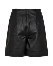 Copenhagen Muse - ROYAL LÆDER SHORTS Copenhagen Muse - ROYAL LÆDER SHORTS