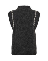 Copenhagen Muse - MIBRA STRIK