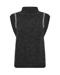 Copenhagen Muse - MIBRA STRIK