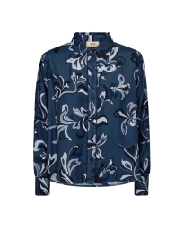 Mos Mosh - ABINA SHIRT Mos Mosh - ABINA SHIRT