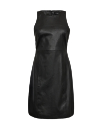 Copenhagen Muse - BARON KJOLE