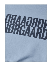 Mads Nørgaard - TILVINA SWEAT Mads Nørgaard - TILVINA SWEAT