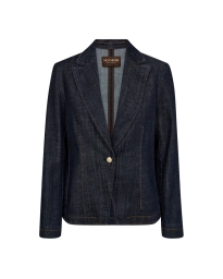 Mos Mosh - DIANA BLAZER Mos Mosh - DIANA BLAZER