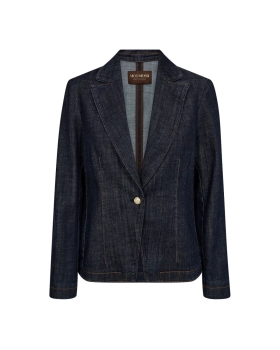 Mos Mosh - DIANA BLAZER