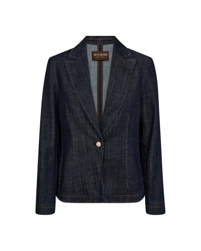 Mos Mosh - DIANA BLAZER Mos Mosh - DIANA BLAZER