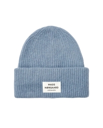 Mads Nørgaard - ANJU HUE BLÅ