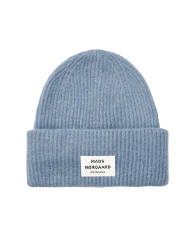 Mads Nørgaard - ANJU HUE BLÅ Mads Nørgaard - ANJU HUE BLÅ