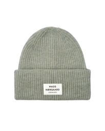 Mads Nørgaard - ANJU HUE GRØN