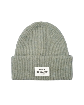 Mads Nørgaard - ANJU HUE GRØN Mads Nørgaard - ANJU HUE GRØN