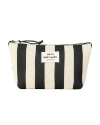 Mads Nørgaard - MAKE UP TOILETTASKE