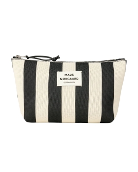 Mads Nørgaard - MAKE UP TOILETTASKE
