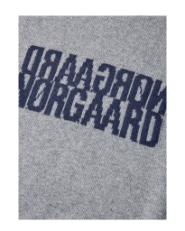 Mads Nørgaard - TILONA STRIK