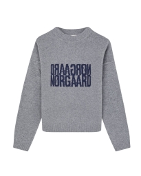 Mads Nørgaard - TILONA STRIK