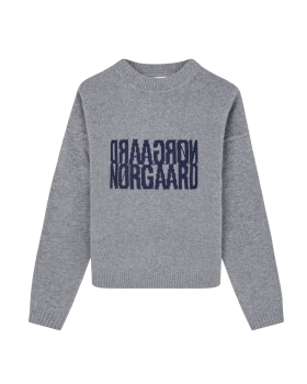 Mads Nørgaard - TILONA STRIK