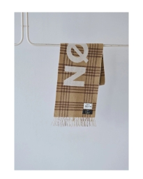 Mads Nørgaard - LOGO TØRKLÆDE