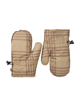 Mads Nørgaard - LIGHY RIPSTOP LUFFER