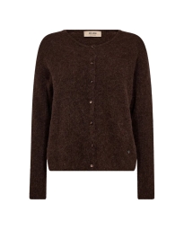 Mos Mosh - ALMINE CARDIGAN Mos Mosh - ALMINE CARDIGAN