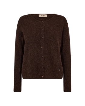 Mos Mosh - ALMINE CARDIGAN Mos Mosh - ALMINE CARDIGAN