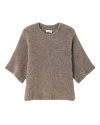 American Vintage - 3/4 ÆRMET STRIK American Vintage - 3/4 ÆRMET STRIK