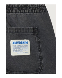 American Vintage - JAZY BUKS SORT American Vintage - JAZY BUKS SORT