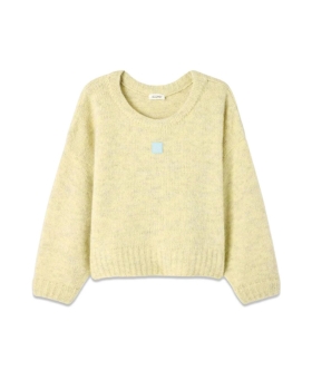 American Vintage - STRIK GUL