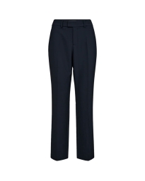 Mos Mosh - MYLA MILEY PANT -  Mos Mosh - MYLA MILEY PANT -