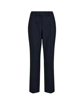 Mos Mosh - MYLA MILEY PANT -  Mos Mosh - MYLA MILEY PANT -