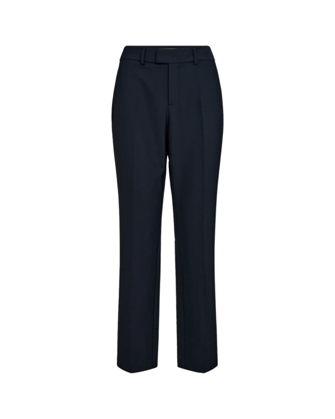 Mos Mosh - MYLA MILEY PANT -  Mos Mosh - MYLA MILEY PANT -