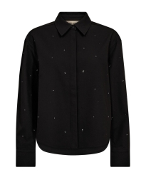 Mos Mosh - RIE GERI SKJORTE Mos Mosh - RIE GERI SKJORTE