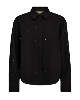 Mos Mosh - RIE GERI SKJORTE