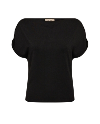 Mos Mosh - SHIMA T-SHIRT