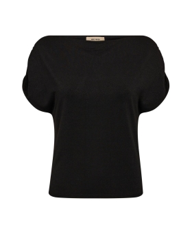 Mos Mosh - SHIMA T-SHIRT