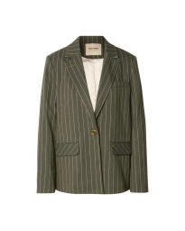 Mos Mosh - ELLY BLAZER Mos Mosh - ELLY BLAZER