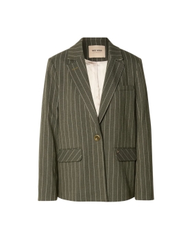 Mos Mosh - ELLY BLAZER Mos Mosh - ELLY BLAZER