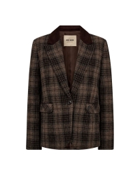 Mos Mosh - ELIVIA BLAZER Mos Mosh - ELIVIA BLAZER