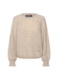 Mos Mosh - TALLI KNIT