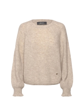 Mos Mosh - TALLI KNIT