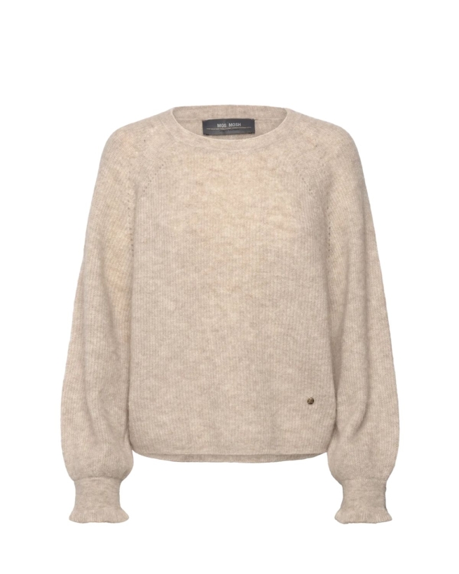 Mos Mosh - TALLI KNIT