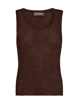 Mos Mosh - RELENA BLUSE