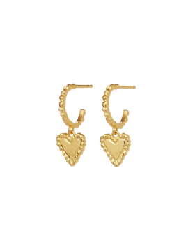 Maanesten - ROSALINDE EARRINGS