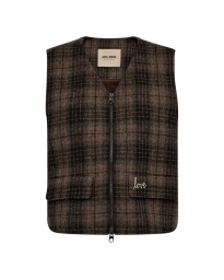 Mos Mosh - RUNA VEST Mos Mosh - RUNA VEST