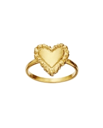 Maanesten - ABRA RING