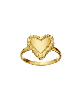 Maanesten - ABRA RING