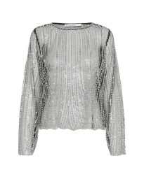 Gestuz - SIBBA BLUSE