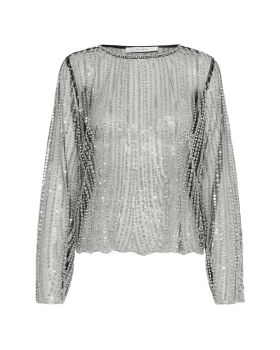 Gestuz - SIBBA BLUSE