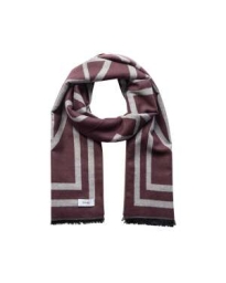 Levete Room - HARTLEY TØRKLÆDE